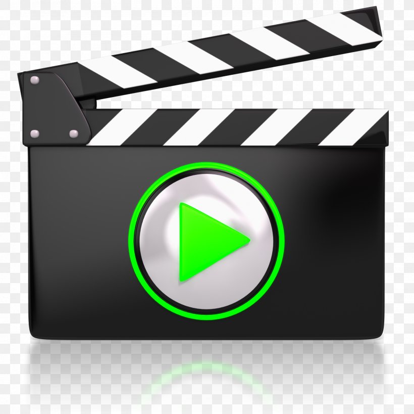 Video Player, PNG, 1600x1600px, Video, Advertising, Brand, Green, Html5 Video Download Free