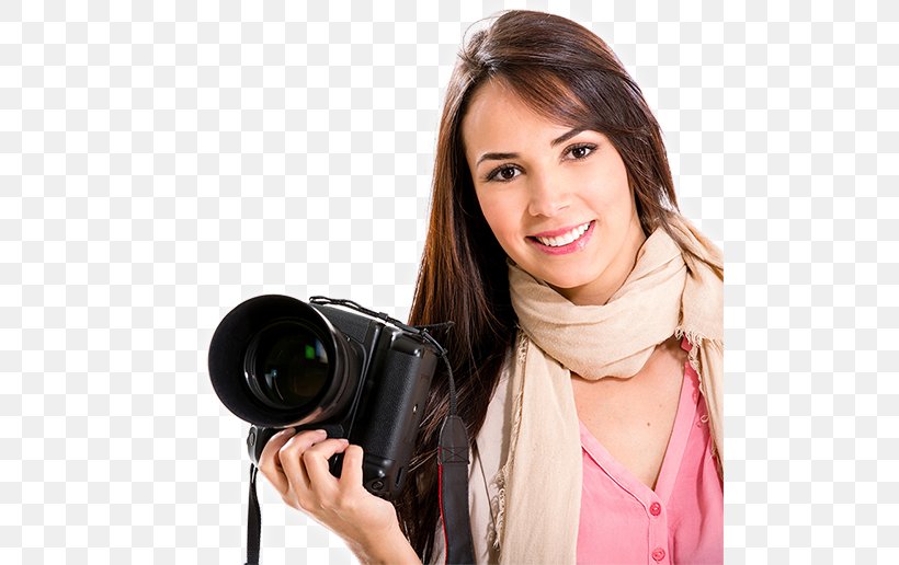 Digital SLR Fujifilm X100 Camera Stock Photography, PNG, 500x516px, Digital Slr, Audio, Audio Equipment, Camera, Camera Accessory Download Free