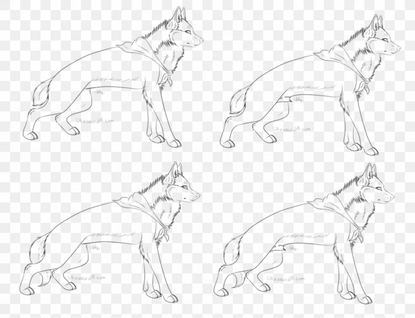 Dog Breed Drawing Line Art Sketch, PNG, 1021x783px, Dog Breed, Animal, Animal Figure, Arm, Artwork Download Free