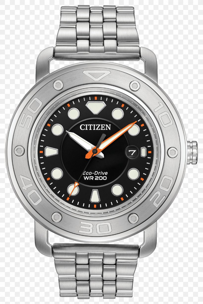 Eco-Drive Citizen Holdings Diving Watch Bracelet, PNG, 1000x1499px, Ecodrive, Bracelet, Brand, Citizen Holdings, Discounts And Allowances Download Free