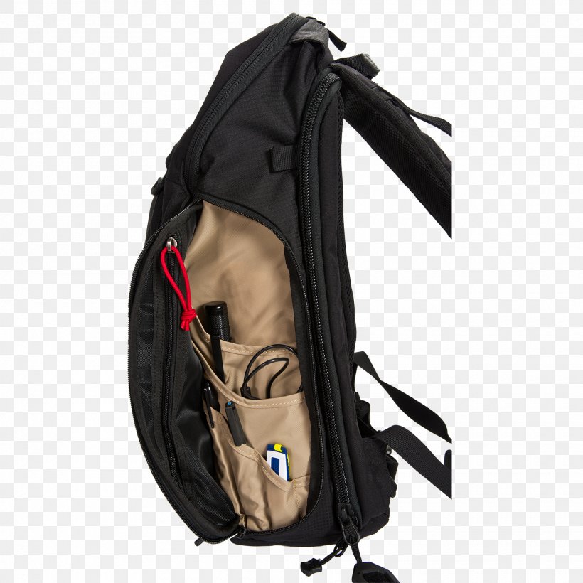 Everyday Carry Backpack Vertx EDC Commuter Sling Gamut Vertx EDC Transit Sling Pack, PNG, 1920x1920px, Everyday Carry, Backpack, Bag, Bugout Bag, Bulletproofing Download Free