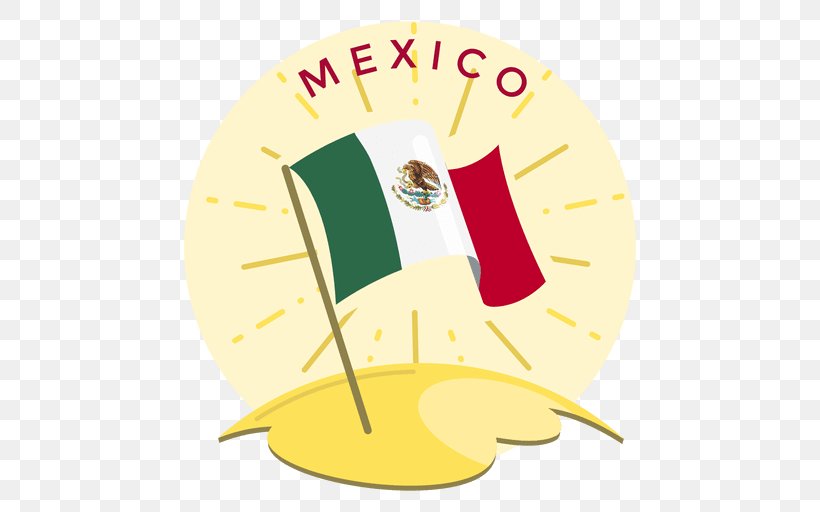 Flag Of Mexico Flag Of New Mexico Clip Art, PNG, 512x512px, Mexico, Coat Of Arms Of Mexico, Flag, Flag Day, Flag Of Australia Download Free