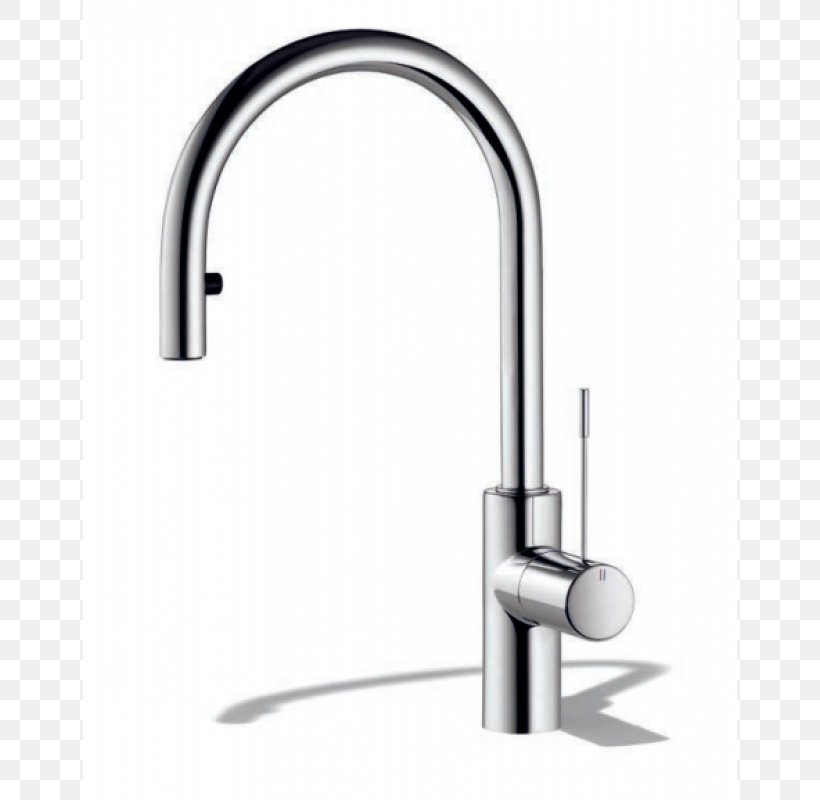 Franke Water Systems AG Stainless Steel Tap Kitchen Bateria Wodociągowa, PNG, 800x800px, Franke Water Systems Ag, Chromium, Faucet Aerator, Franke, Hardware Download Free