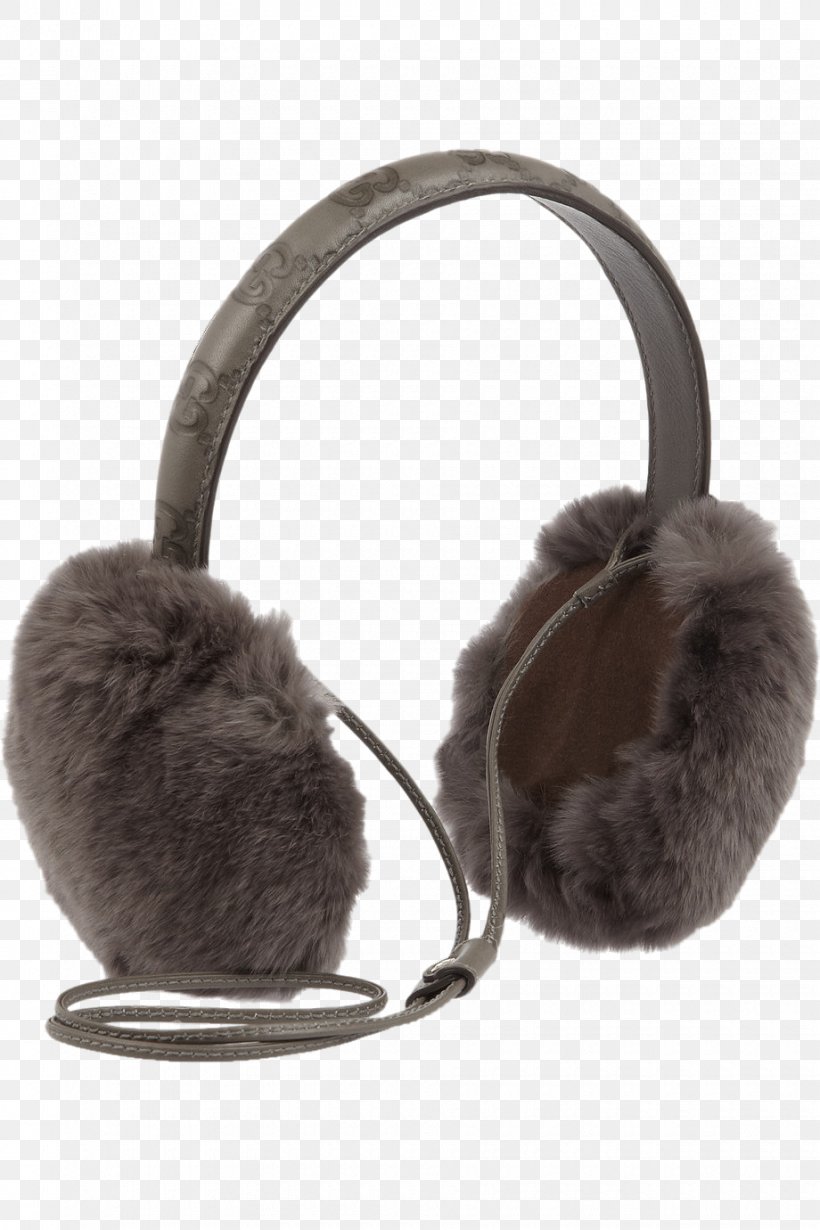 Fur Headphones, PNG, 920x1380px, Fur, Audio, Audio Equipment, Headphones Download Free