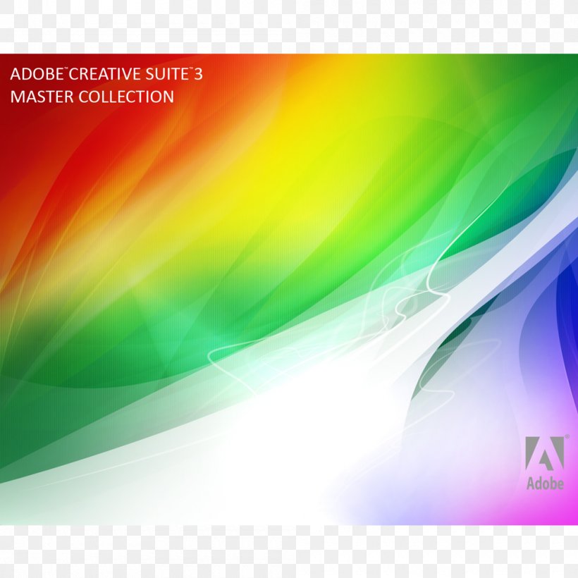 Graphic Design Desktop Wallpaper, PNG, 1000x1000px, Computer, Adobe Systems, Green, Orange Download Free