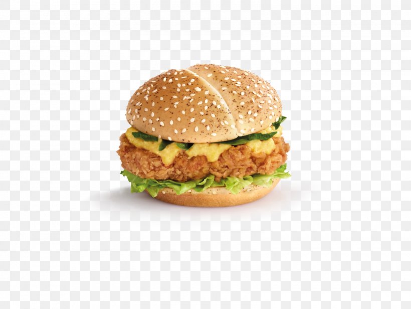 Hamburger Chicken Sandwich Salted Duck Egg Veggie Burger McChicken, PNG, 1600x1202px, Hamburger, American Food, Breakfast Sandwich, Buffalo Burger, Cheeseburger Download Free