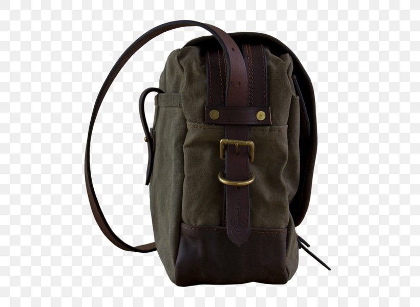 Handbag Leather Backpack Messenger Bags, PNG, 600x600px, Handbag, Backpack, Bag, Leather, Luggage Bags Download Free