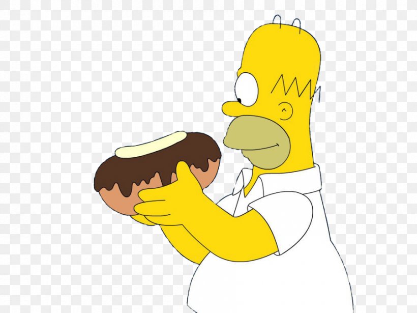 Homer Simpson The Simpsons: Tapped Out Bart Simpson Mr. Burns Lisa Simpson, PNG, 900x675px, Homer Simpson, Animated Cartoon, Animation, Arm, Art Download Free