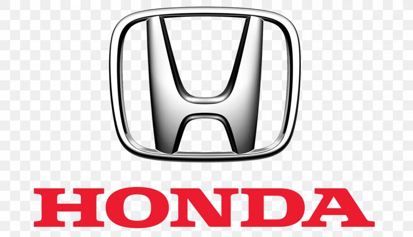 Honda Logo Honda Motor Company Car, PNG, 1320x760px, Honda, Acura, Auto Part, Brand, Car Download Free