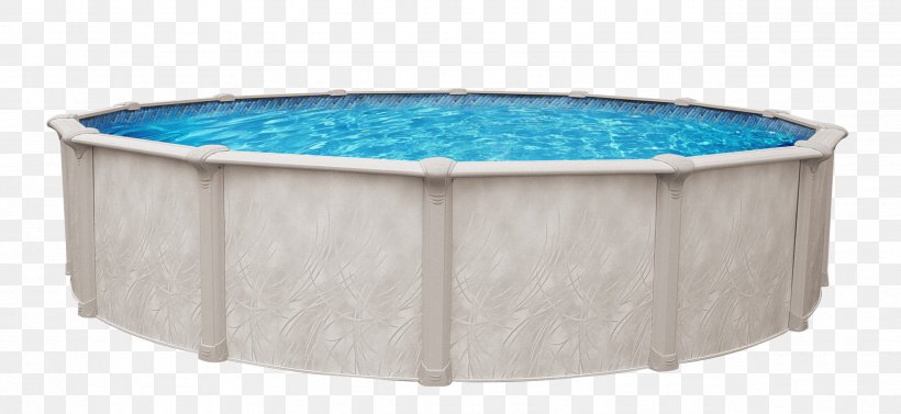 Hot Tub Swimming Pool Parrot Bay Pools & Spas Water Filter Pool Fence, PNG, 2555x1176px, Hot Tub, Aqua, Automated Pool Cleaner, Backyard, Family Leisure Download Free