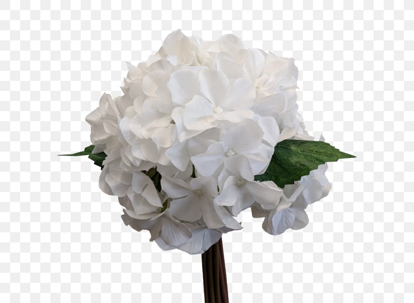 Hydrangea Gardenia Floral Design Cut Flowers Flower Bouquet, PNG, 800x600px, Hydrangea, Artificial Flower, Cornales, Cut Flowers, Floral Design Download Free