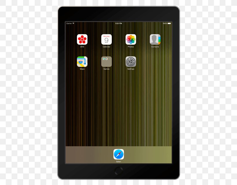 IPad Air 2 Laptop Apple, PNG, 640x640px, Ipad Air, Apple, Electronic Device, Electronics, Ipad Download Free