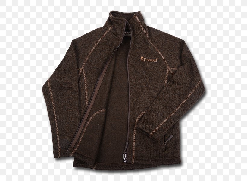 Jacket Polar Fleece Outerwear Button Sleeve, PNG, 600x600px, Jacket, Battlenet, Button, Leather, Outerwear Download Free