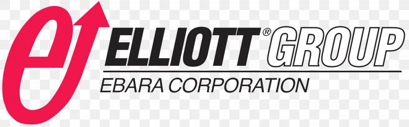 Jeannette Elliott Company Logo Business Corporation, PNG, 1980x618px, Jeannette, Architectural Engineering, Brand, Business, Chief Executive Download Free