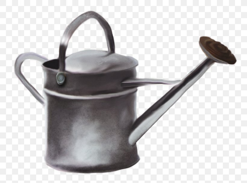 Kettle Watering Can Iron, PNG, 1228x912px, Kettle, Chemical Element, Gratis, Hardware, Iron Download Free