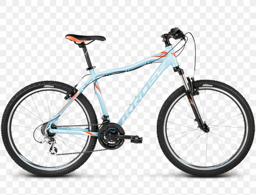 Kross SA Bicycle Shop Mountain Bike Formula Two, PNG, 1350x1028px, Kross Sa, Bicycle, Bicycle Accessory, Bicycle Frame, Bicycle Frames Download Free