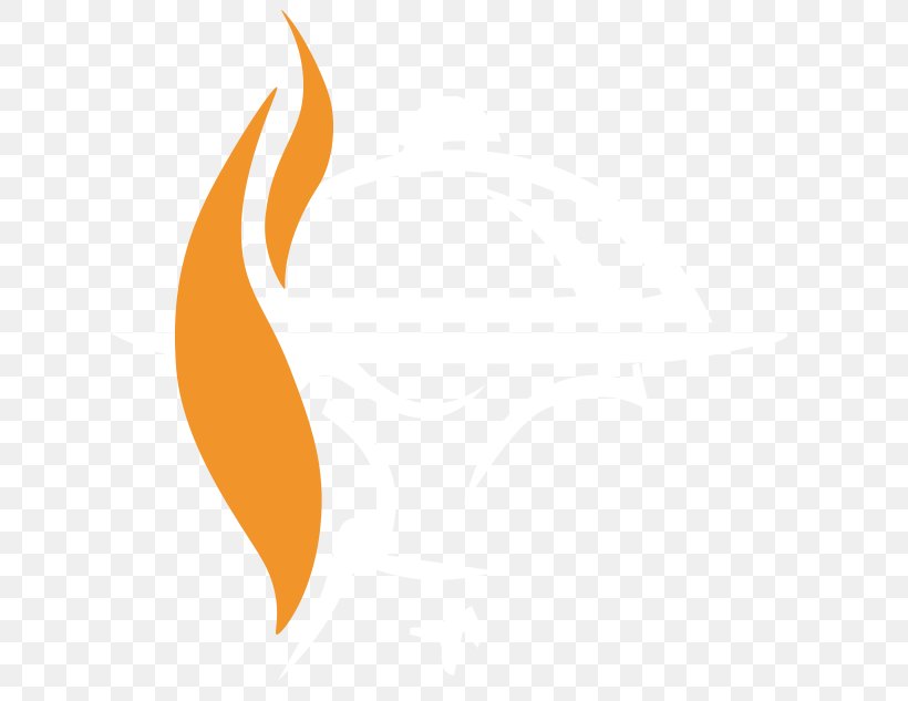 Logo Desktop Wallpaper Font, PNG, 637x633px, Logo, Computer, Orange, Sky, Sky Plc Download Free