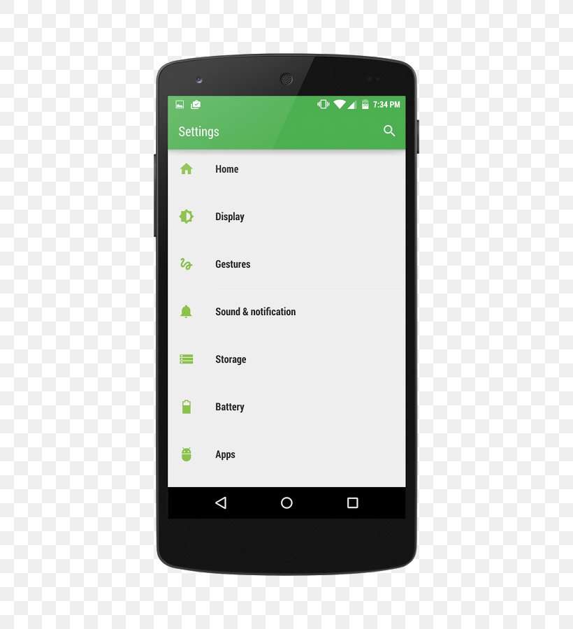Mobile Phones Google Play Smartphone, PNG, 532x900px, Mobile Phones, Android, Cellular Network, Communication Device, Electronic Device Download Free