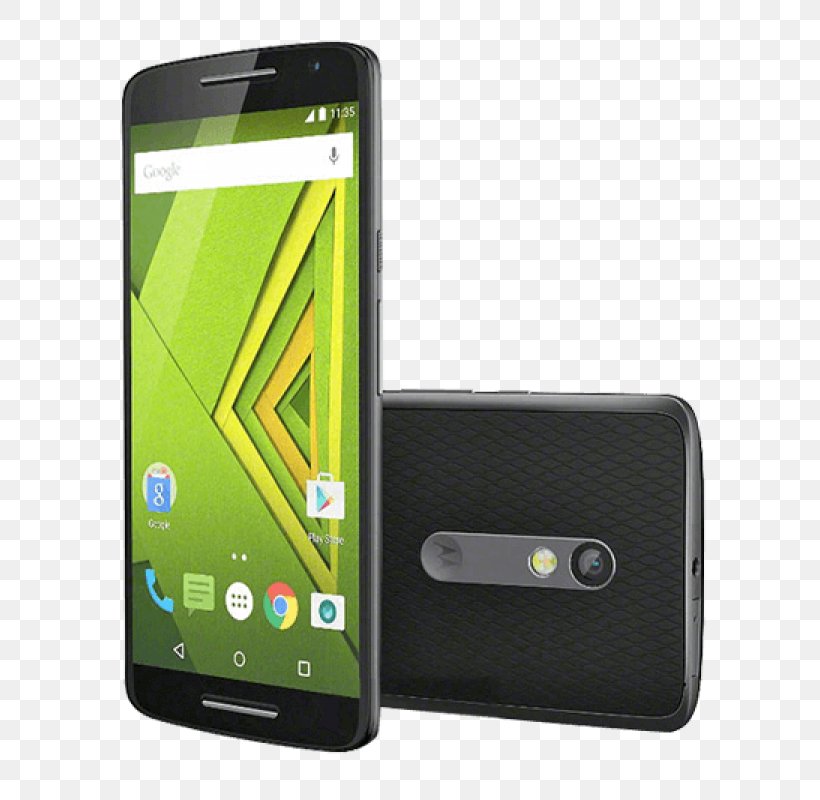 Moto X Play Moto X Style Moto Z Motorola, PNG, 800x800px, Moto X Play, Android, Cellular Network, Communication Device, Electronic Device Download Free