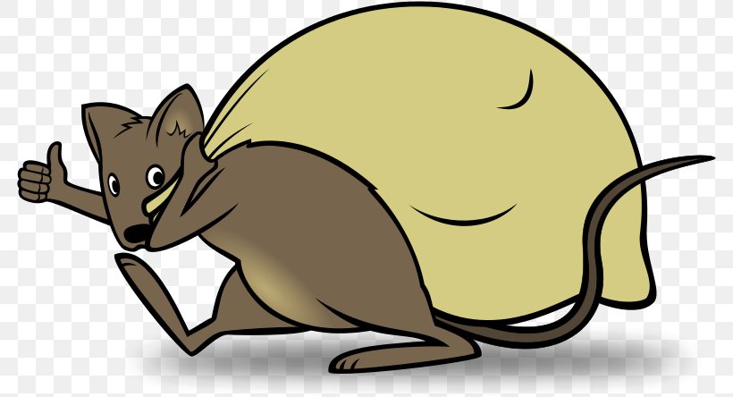 Mouse Cartoon, PNG, 783x444px, Computer Mouse, Button, Cartoon, Computer, Delivery Download Free