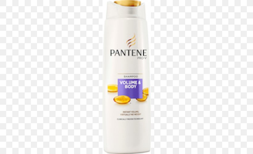 Pantene Shampoo Suave Hair Perfume, PNG, 500x500px, Pantene, Garnier, Hair, Hair Care, Hair Conditioner Download Free