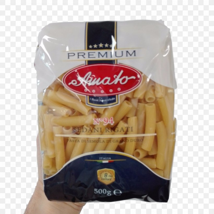 Pasta Sedani French Fries Food Semolina, PNG, 2000x2000px, Pasta, Cuisine, Durum, Flavor, Food Download Free