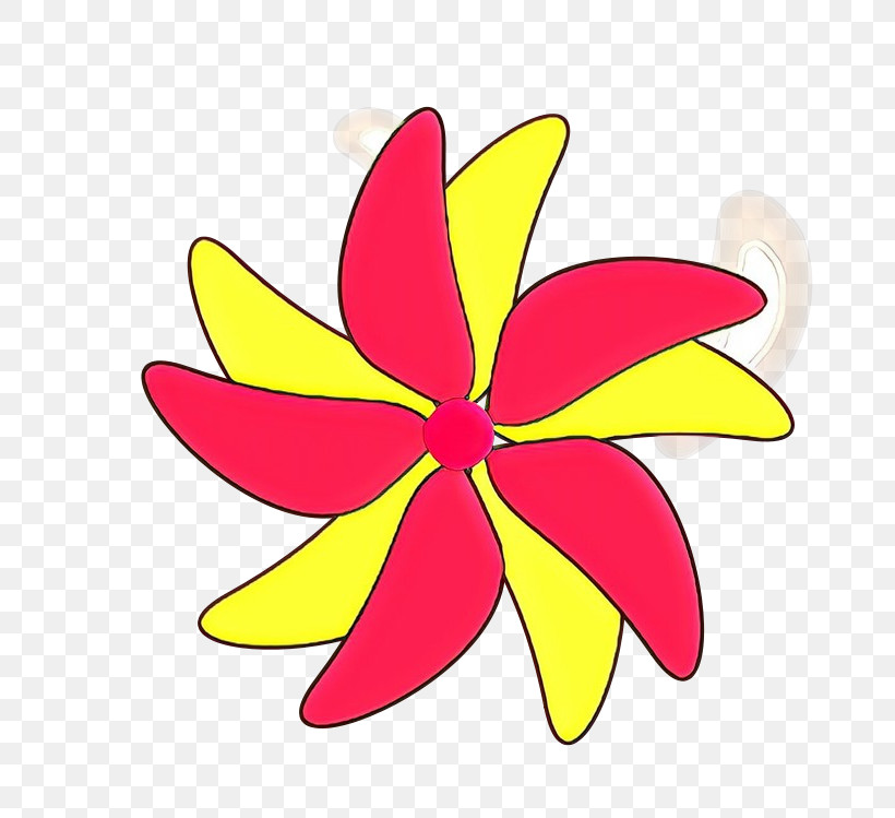 Petal Frangipani Pink Flower Leaf, PNG, 800x749px, Petal, Automotive Wheel System, Flower, Frangipani, Leaf Download Free