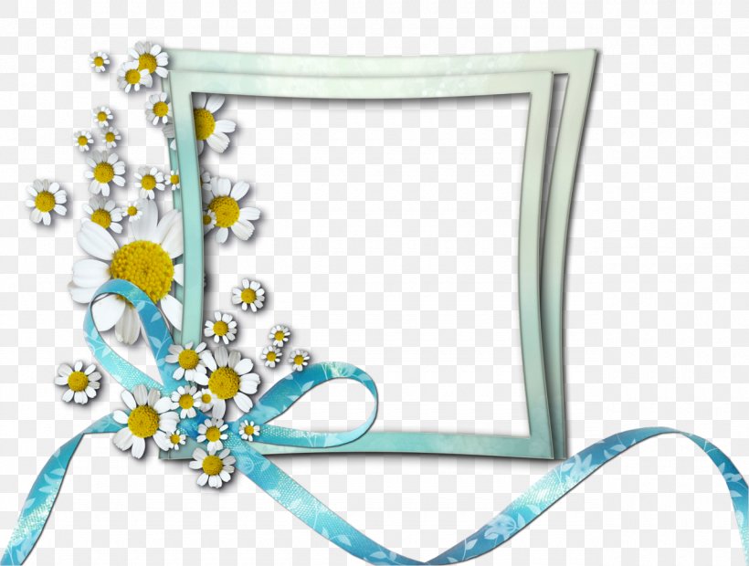 Picture Frames Flower Photography Clip Art, PNG, 1280x969px, Picture Frames, Author, Birthday, Blue, Body Jewelry Download Free
