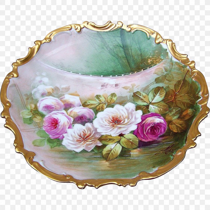 Plate Floral Design Porcelain Flowerpot, PNG, 1876x1876px, Plate, Dishware, Floral Design, Flower, Flower Arranging Download Free