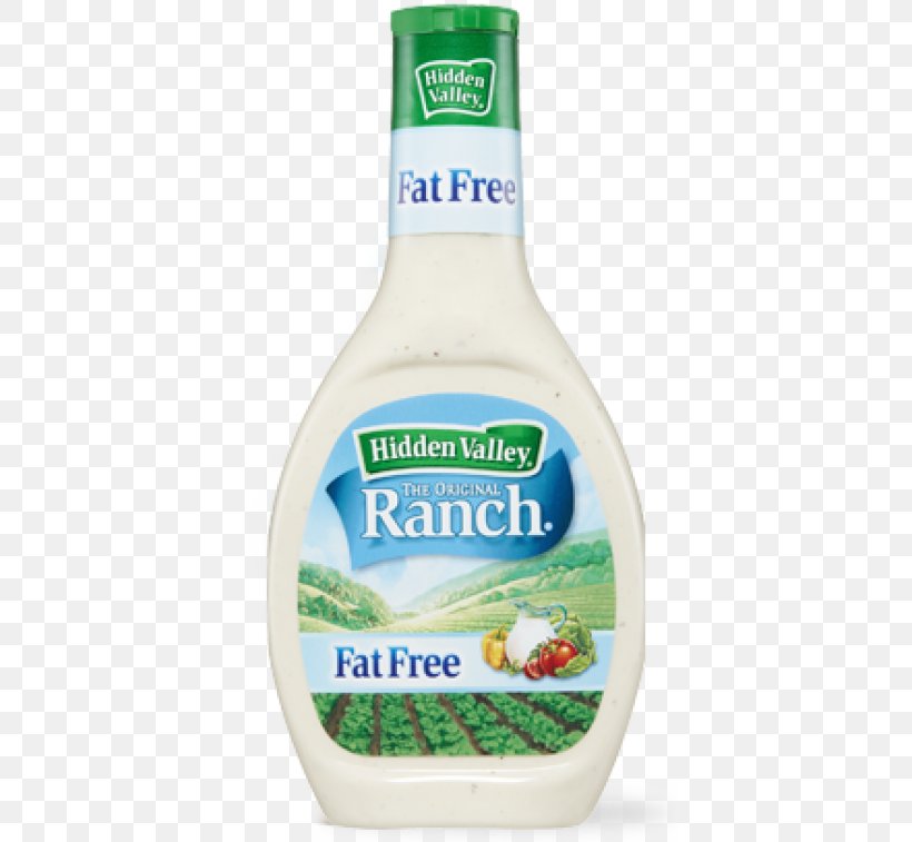 Ranch Dressing Barbecue Buttermilk Salad Dressing Pasta Salad, PNG, 400x757px, Ranch Dressing, Barbecue, Buttermilk, Condiment, Fat Download Free