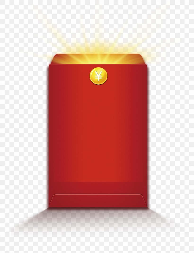 Red Envelope Gold Coin, PNG, 1186x1545px, Red Envelope, Envelope, Gold, Gold Coin, Jpeg Network Graphics Download Free