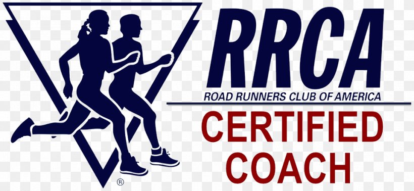 Road Runners Club Of America Running Coach Marathon USA Track & Field, PNG, 962x444px, Road Runners Club Of America, Advertising, Area, Arm, Banner Download Free