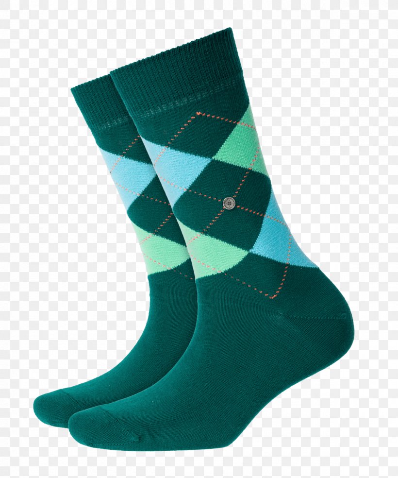 Sock FALKE KGaA Burlington Industries Clothing Stocking, PNG, 1200x1440px, Sock, Argyle, Burlington Industries, Clothing, Falke Kgaa Download Free