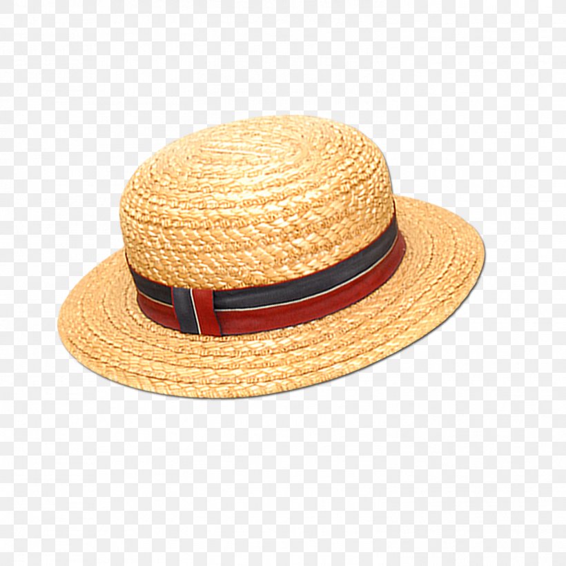 Straw Hat Basket, PNG, 1501x1501px, Straw Hat, Bamboo, Basket, Bowler Hat, Camera Download Free
