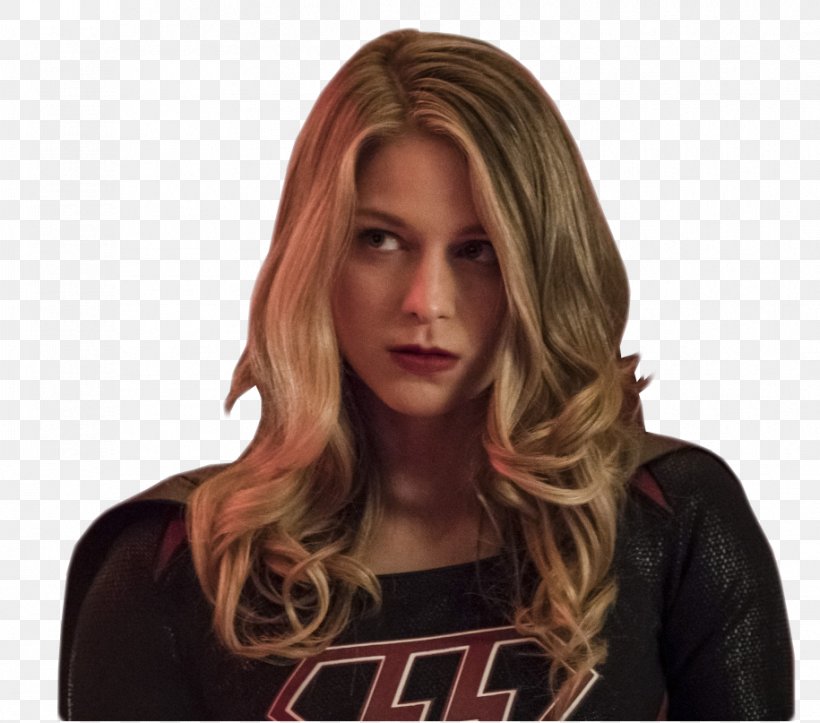 Supergirl Kara Zor-El Crisis On Earth-X, Part 3 Arrowverse, PNG, 915x807px, Supergirl, Arrowverse, Bangs, Blond, Brown Hair Download Free