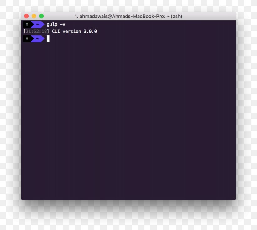 Terminal MacOS, PNG, 1024x920px, Terminal, Bash, Brand, Computer Terminal, Control Key Download Free