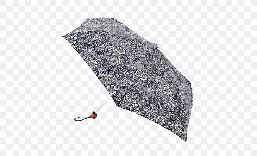 The Umbrellas United Kingdom Love Is Enough Rain, PNG, 500x500px, Umbrellas, Auringonvarjo, British Royal Family, Catherine Duchess Of Cambridge, Color Download Free