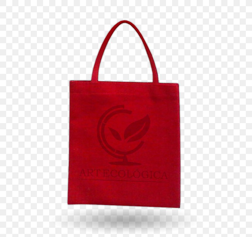 Tote Bag Shopping Bags & Trolleys, PNG, 525x770px, Tote Bag, Bag, Brand, Cotton, Currency Download Free
