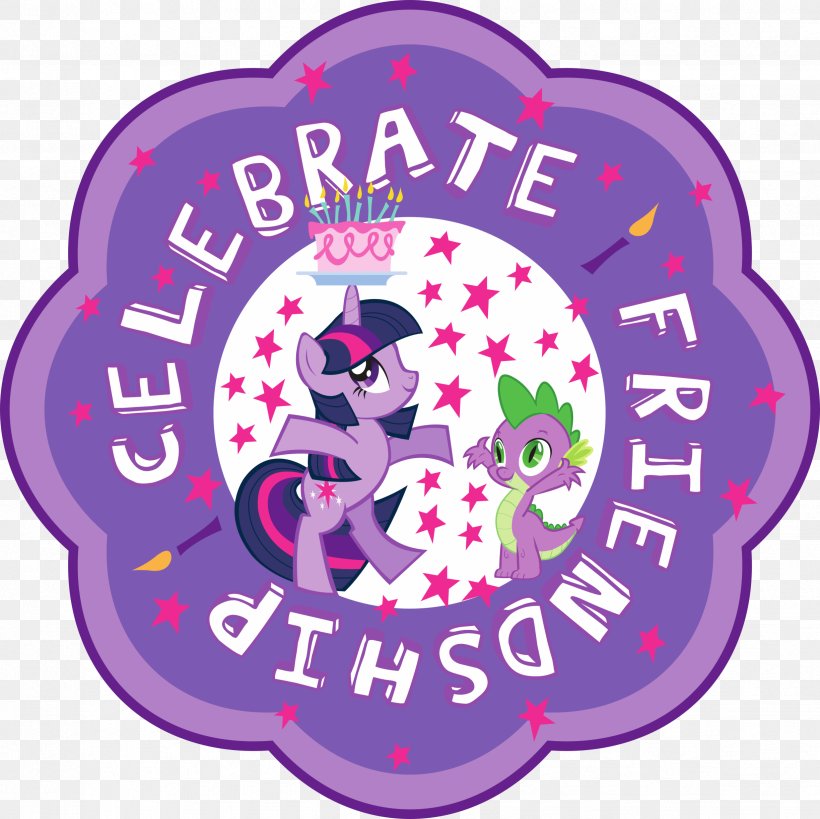 Twilight Sparkle Pinkie Pie Pony Spike Rainbow Dash, PNG, 2448x2448px, Twilight Sparkle, Applejack, Clock, Equestria, Fictional Character Download Free