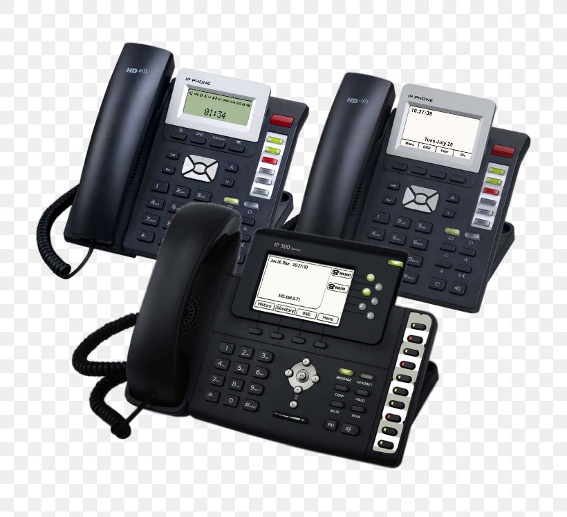 VoIP Phone Yealink SIP-T28P Voice Over IP Telephone Session Initiation Protocol, PNG, 748x748px, Voip Phone, Communication, Corded Phone, Electronics, Handset Download Free
