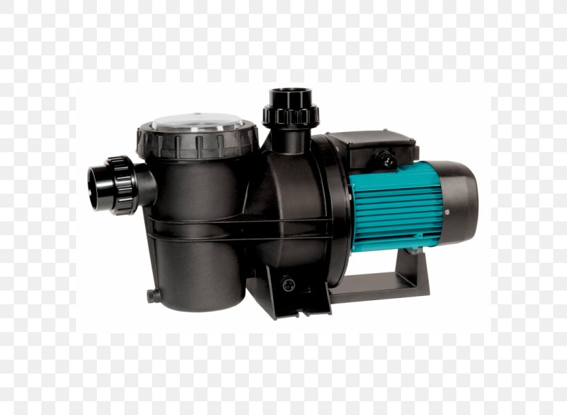 Water Filter Swimming Pool Submersible Pump Heat Pump, PNG, 600x600px, Water Filter, Distribution, Drainage, Fountain, Hardware Download Free