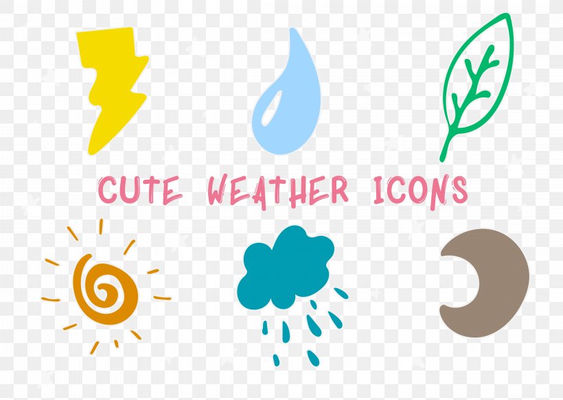Weather Forecasting Icon, PNG, 4567x3250px, Weather, Brand, Diagram, Logo, Overcast Download Free
