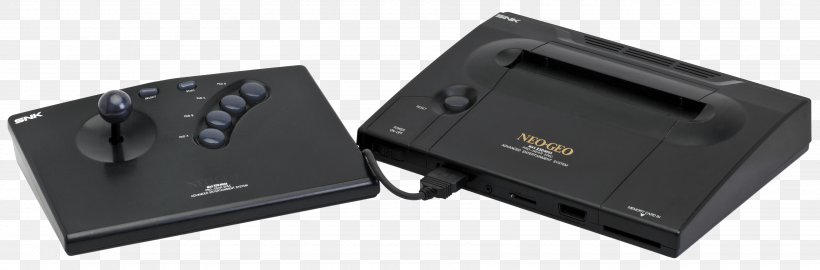 Wii Neo Geo X Video Game Consoles, PNG, 3500x1155px, Wii, Arcade Game, Arcade System Board, Auto Part, Computer Accessory Download Free