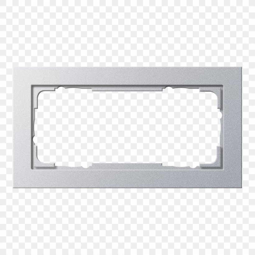 Window Microwave Ovens Samsung MS19M8000 Battant Material, PNG, 1000x1000px, Window, Battant, Door Handle, Glass, Insulated Glazing Download Free