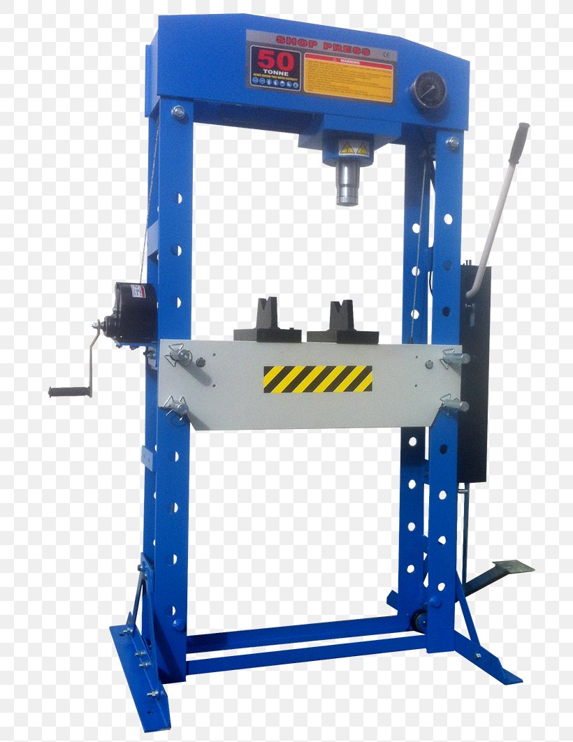 Workshop Machine Press Band Saws, PNG, 722x1062px, 2in1 Pc, Workshop, Band Saws, Cylinder, Hardware Download Free