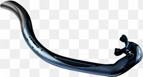 Nautilus Spearfishing - Aeratore Spearfishing Free-diving Underwater Diving Sport PNG