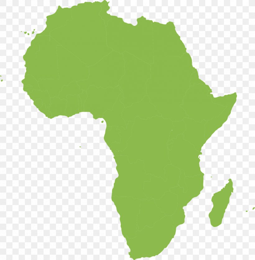 Africa Europe South America Continent Clip Art, PNG, 1254x1280px, Africa, Asia, Blank Map, Continent, Ecoregion Download Free