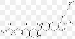 Management Of Hypertension - Aliskiren Renin Inhibitor Pharmaceutical Drug Hypertension PNG