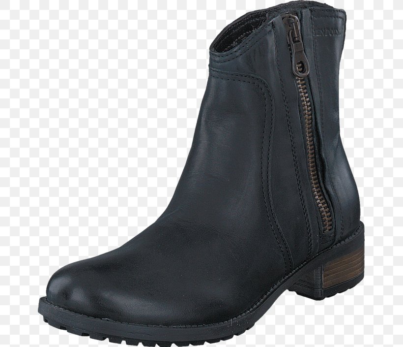 Amazon.com Dr. Martens Fashion Boot Chelsea Boot, PNG, 665x705px, Amazoncom, Ankle, Black, Boot, Chelsea Boot Download Free