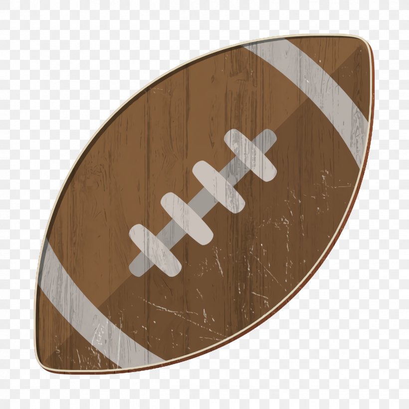 American Icon Ball Icon Football Icon, PNG, 1238x1238px, American Icon, Ball Icon, Brown, Football Icon, Plate Download Free
